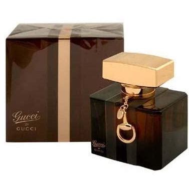 gucci parfume woman|discontinued gucci perfumes women.